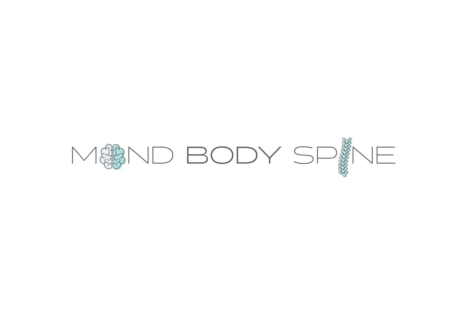 findclinic